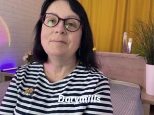 Dorymills