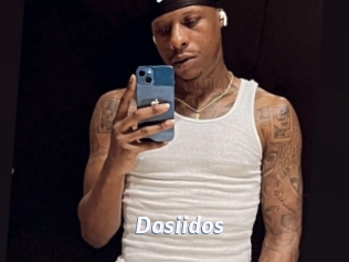 Dosiidos