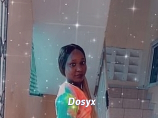Dosyx
