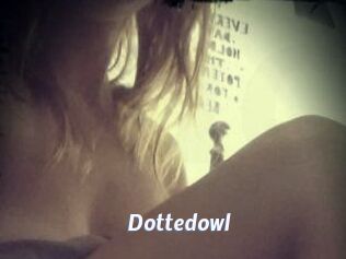 Dottedowl