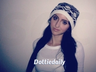 dottiedaily Sexe amateur contributions