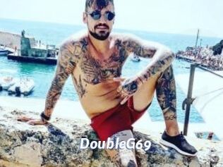 doubleG69 Sexe amateur contributions
