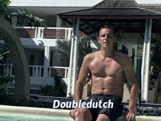 Doubledutch