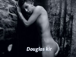 Douglas_kir