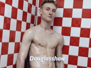 Douglasshaw