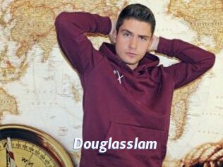 Douglasslam