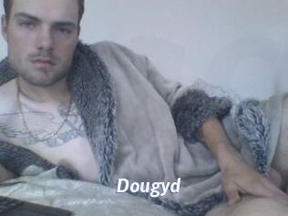 Dougyd