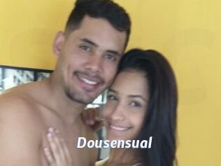 dousensual Sexe amateur contributions