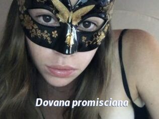 Dovana_promisciana