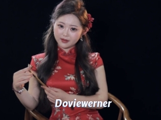 Doviewerner