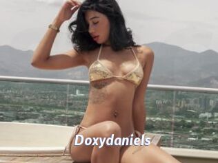 doxydaniels Sexe amateur contributions