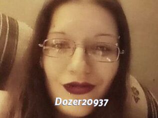 Dozer20937