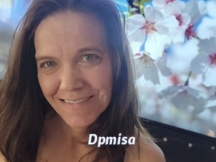 Dpmisa