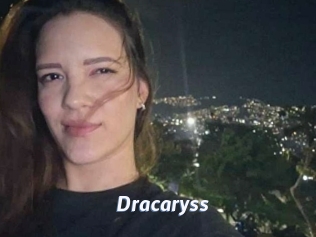 dracaryss Sexe amateur contributions