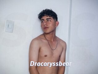 Dracaryssbear