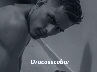 Dracoescobar