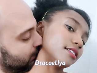 Dracoetlya