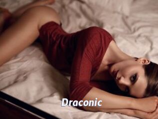 Draconic