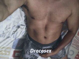 Dracosex