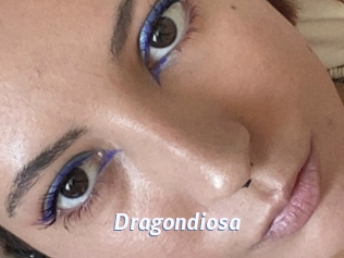 dragondiosa Sexe amateur contributions