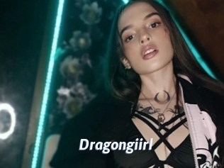 dragongiirl Sexe amateur contributions