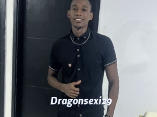Dragonsexi29