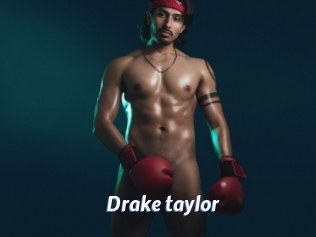 Drake_taylor
