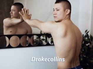 Drakecollins