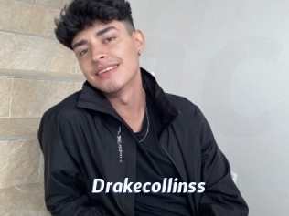 drakecollinss Sexe amateur contributions