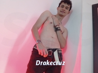 Drakecruz