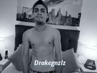 Drakegnzlz