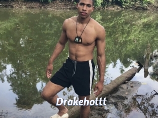 drakehottt Sexe amateur contributions