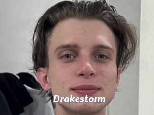 drakestorm Sexe amateur contributions