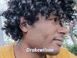 Drakewilson