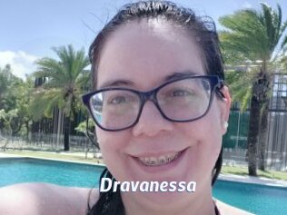 dravanessa Sexe amateur contributions