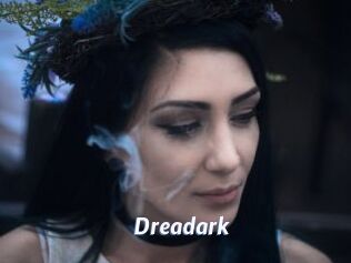 Dreadark
