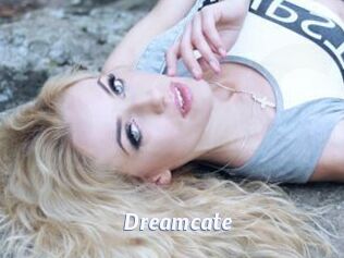 Dreamcate