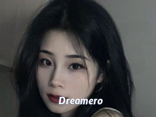 Dreamero