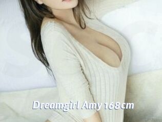 Dreamgirl_Amy_168cm