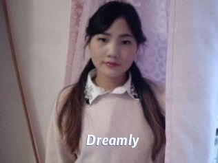 dreamly Sexe amateur contributions