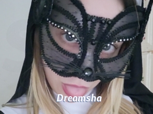 Dreamsha