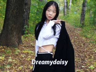 Dreamydaisy