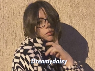 Dreamydaisy