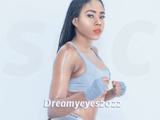 Dreamyeyes2022