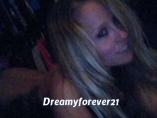 Dreamyforever21