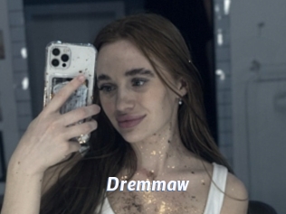 Dremmaw