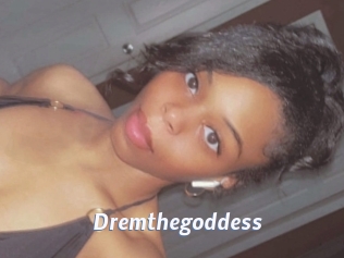 Dremthegoddess