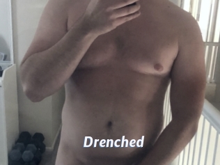 drenched Sexe amateur contributions