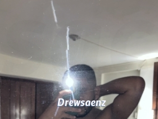 Drewsaenz
