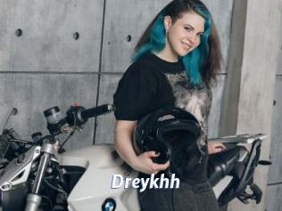 Dreykhh